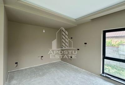 Casa moderna cu 5 camere de vanzare in Dumbravita - 7