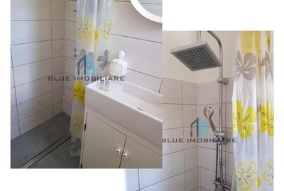 Garsonieră cochetă, situată ultracentral , langa Teatru-Mitropolie - 5
