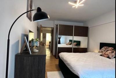 FALEZA NORD-DELFINARIU-2 CAMERE ET.2 -LUX-TOTUL NOU IMPECABIL-CENTRALA GAZE - 10