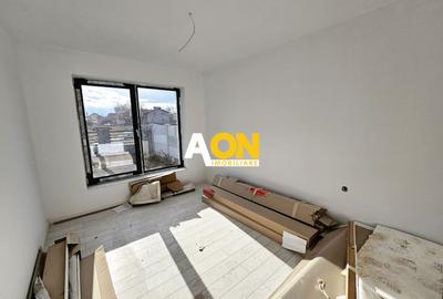 Casa individuala de vanzare, 4 camere, 2 bai, 448mp teren - 15