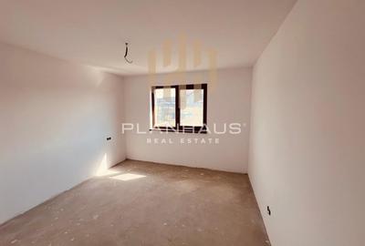 Casă in Mocira pe parter ,semifinisata ,493 mp teren - 8