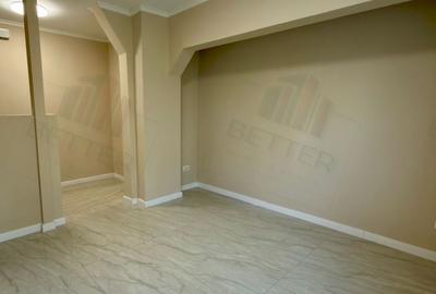 Apartament 3 camere — 73 mp — Bloc 1985 — 280 m Metrou Apărătorii Patriei - 9