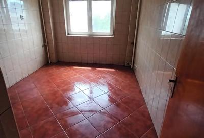 Apartament 3 camere | Lacul Tei | Decomandat - 4