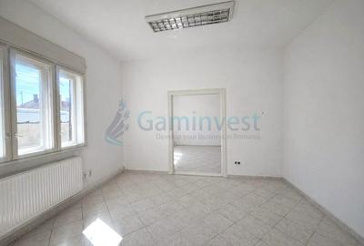 Atelier de productie si depozitare de inchiriat in Oradea, zona Velenta - 4
