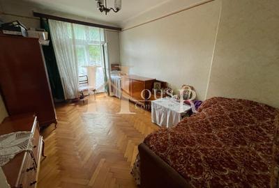 Apartament cu 2 camere decomandat în Șagului
