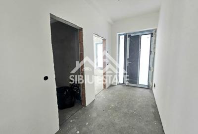 Casa noua cu pivnita, terasa, carport - 12