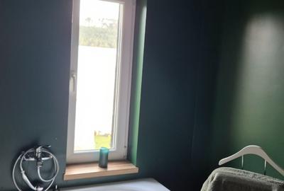 De vânzare | Casă în stil scandinav | 133 mp / Mobilată și utilată | Săvădisla - 8