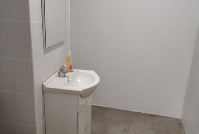 Spațiu de închiriat Târgu Jiu –zona 8 Mai, către Spitalul 700 - 15