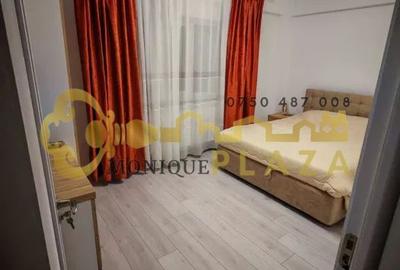 3 Camere | 2 balcoane | Parcare | Spatiu verde | Zona barbeque | - 3