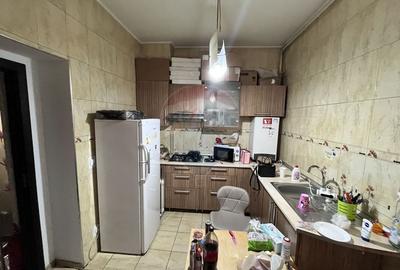Vila de închiriat 6 camere Piata Victoriei - 17