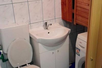 Apartament cu 3 camere, 77 mp in  Manastur str. Primaverii - 7