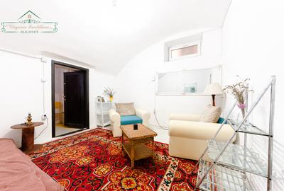 Apartament cu 2 camere si centrală proprie, zona Ultracentrală, Arad - 6