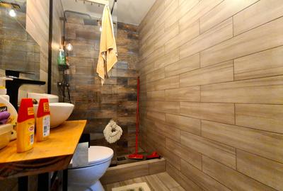 Casa Ta de Vacanță în Stil Mediteranean – Refugiu în Pădurea de Mesteacăn, Reci, - 15