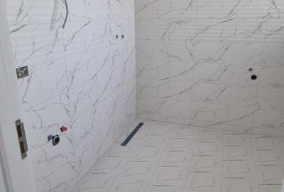 Casa finalizata Sanpetru zona Primaverii design deosebit - 7
