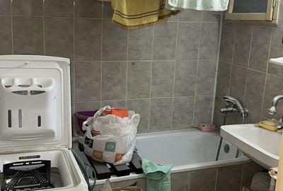 De Vanzare Apartament 3 Camere, Piata Rahova - Sebastian - 14