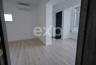 GAVANA 3 | Apartament 2 camere – imobil mic, doar 6 locuințe - 7