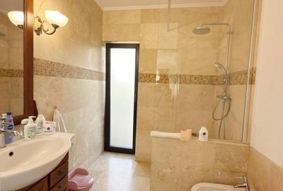 Casa individuala lux cu 5 camere - 395.000 euro - Sag - 10