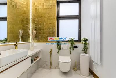 STUDIO DE VANZARE IN BRASOV | CENTRU - 28