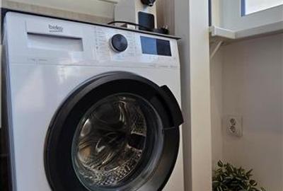 Apartament COCHET 2 camere 55mp,Grigorescu,zona Taietura Turcului - 21