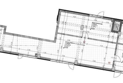 Spatiu comercial de vanzare in Marasti, Cluj Napoca - 6
