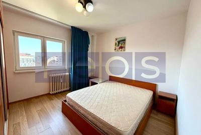 VANZARE 2 CAMERE -TIMPURI NOI -TINERETULUI - 4