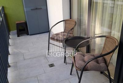 Apartament de vanzare 2 camere decomandate, 66mp, parcare - 6