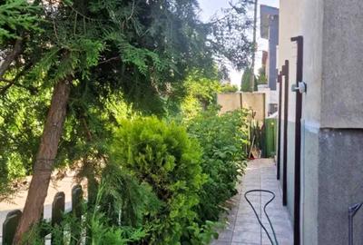 Casa 3 camere, Boreal - 22