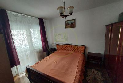 Apartament 3 camere de inchiriat. - 4