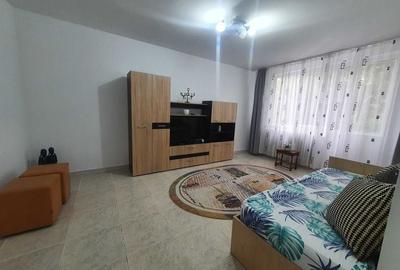 Apartamente 2 camere et 1/4 Valea Ialomitei, Drumul Taberei - 1