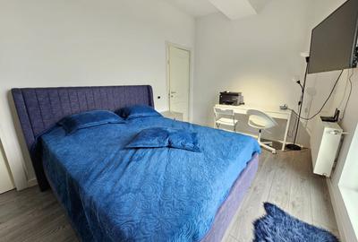 Premium Studio - Ranetti Premium Apartments 2021 - 11