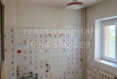 COMISION ZERO - Apartament 3 camere decomandat intre Ion Mihalache si Kiseleff - 6