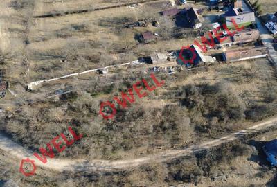 Teren intravilan de vânzare în Sâncraiu! - 3