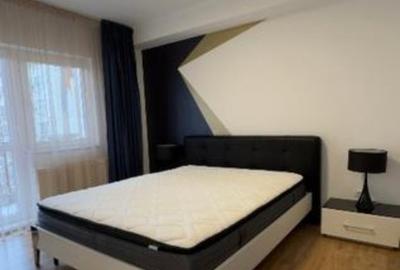 Apartament 4 camere | 90 mp | Centrala proprie | Prima închiriere - 8