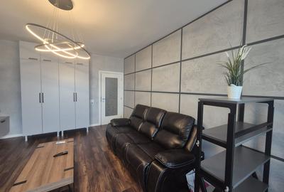 AP. 3CAM. COMPLET MOBILAT+LOC DE PARCARE / COMPLEX ROMCO CALITEI! - 1