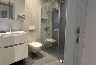 KISELEFF - 5 CAMERE RENOVAT COMPLET, ETAJ 2, 173 MP! - 13