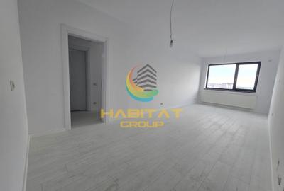 Berceni Grand Arena Postalionului vanzare 3 camere spatios - 4