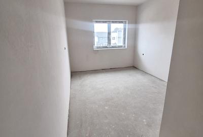 De vanzare apartament 2 camere etaj 1 Selimbar - 3