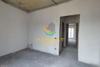 Casa 4 camere | 2 bai | Finisaje premium | 500 mp teren - 10