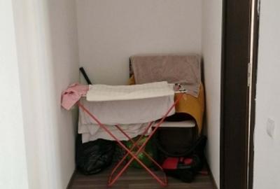 Apartament 2 camere -Tatarasi Residence- - 6