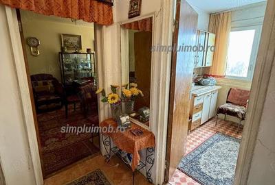 2 camere Dristor  Parc IOR ParkLake - 1