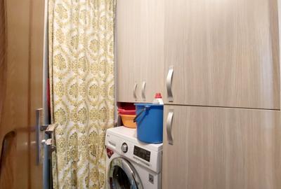 Apartament cu 3 camere zona 0 ~ etaj 5 din 6 ~ Confort 1 decomandat ~ renovat - 17