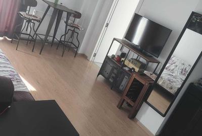 Apartament 2 camere premium, parcare, pet friendly, Pallady Towers, 5 min metrou - 4