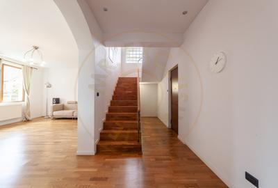Casa premium Gavana zona superba - 4