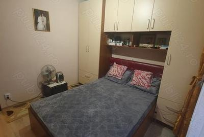 Vanzare Apartament 2 camere Timpuri Noi, Tineretului. - 5