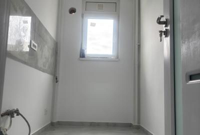 2 camere decomandat | Bd. Brâncoveanu – Str. Izvorul Oltului | Renovat - 5