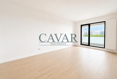 Discount 2000 Euro Proiect Cavar Residence Finalizat - 1