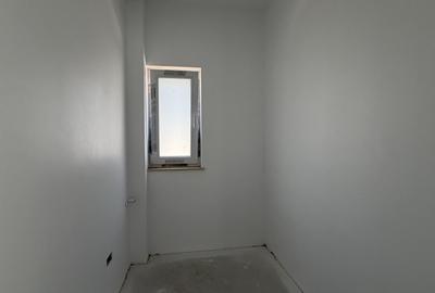 Vila Premium | P+1+Pod | Tunari | Scoala Engleza | STB 2 min - 8