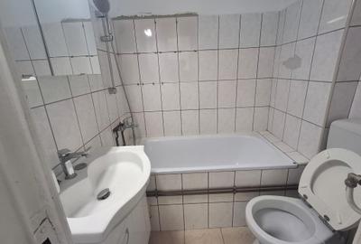 APARTAMENT DE VANZARE UNIVERSITATE/ INTERCONTINENTAL - 10
