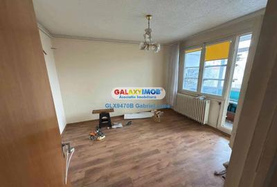 Apartament 4 camere 77mp | Decomandat | Bloc Reabilitat | Berceni | - 2