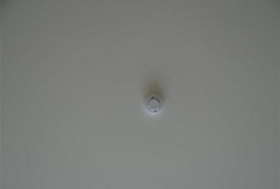 Edificiu cu acces facil, componenta si dotari apreciabile, Calea Bucuresti, Bras - 16